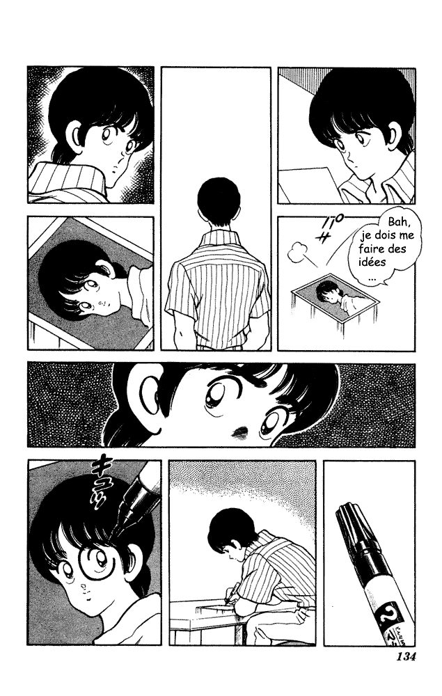 img Slow Step 18